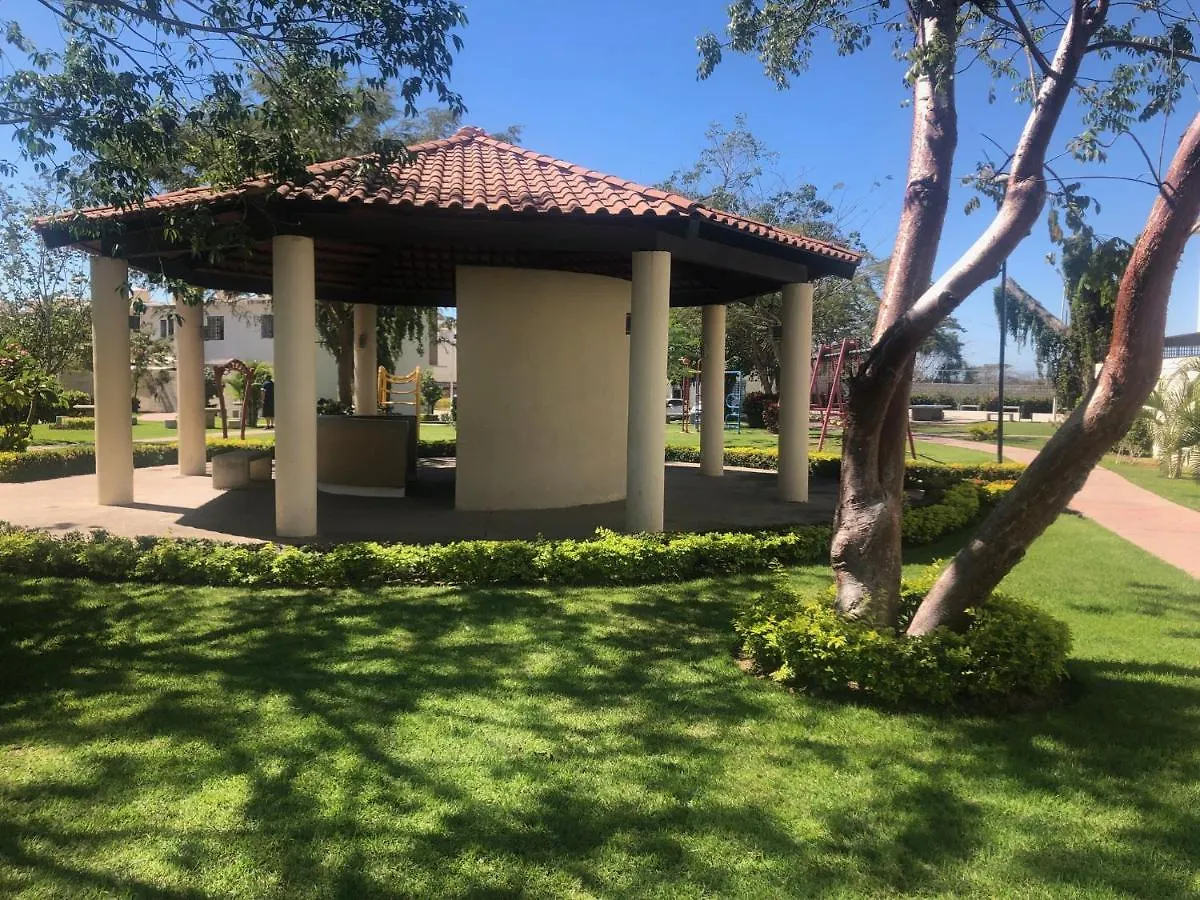 depa en Vallarta maralta Apartamento Puerto Vallarta 0*,  México